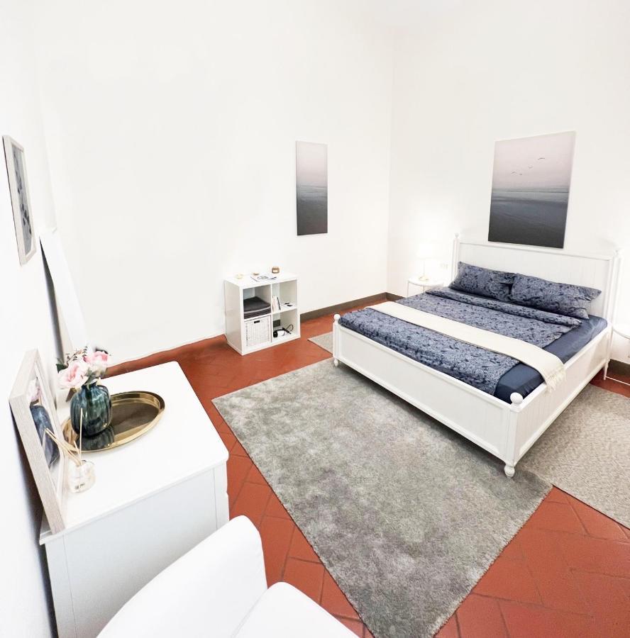 Wonderful Premium In Location At The Dome In Florence, 2 Bedrooms Apartamento Florencia