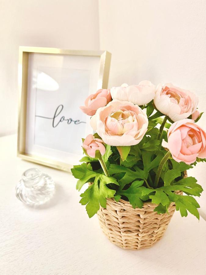 Wonderful Premium In Location At The Dome In Florence, 2 Bedrooms * Florencia