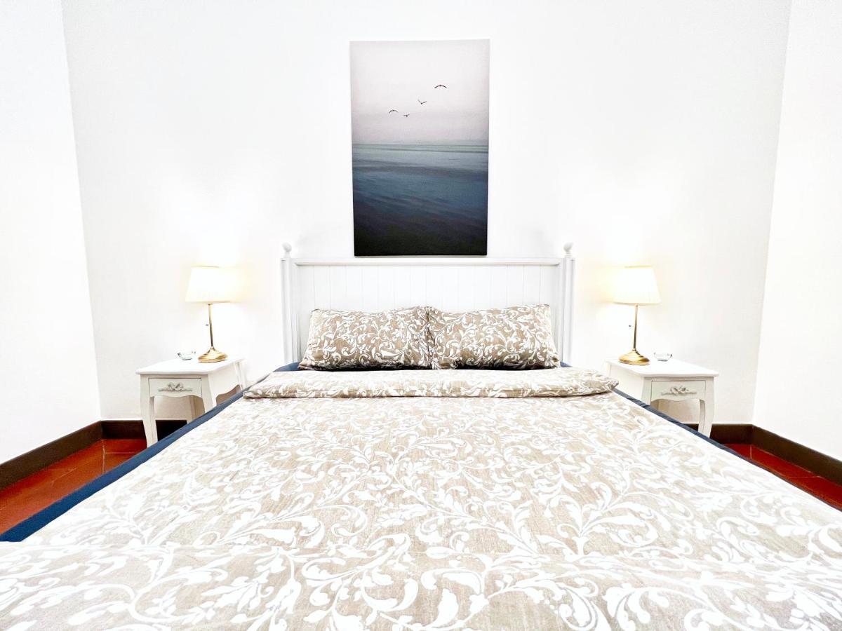Wonderful Premium In Location At The Dome In Florence, 2 Bedrooms Florencia
