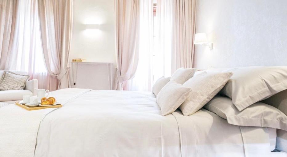 Wonderful Premium In Location At The Dome In Florence, 2 Bedrooms Apartamento Florencia
