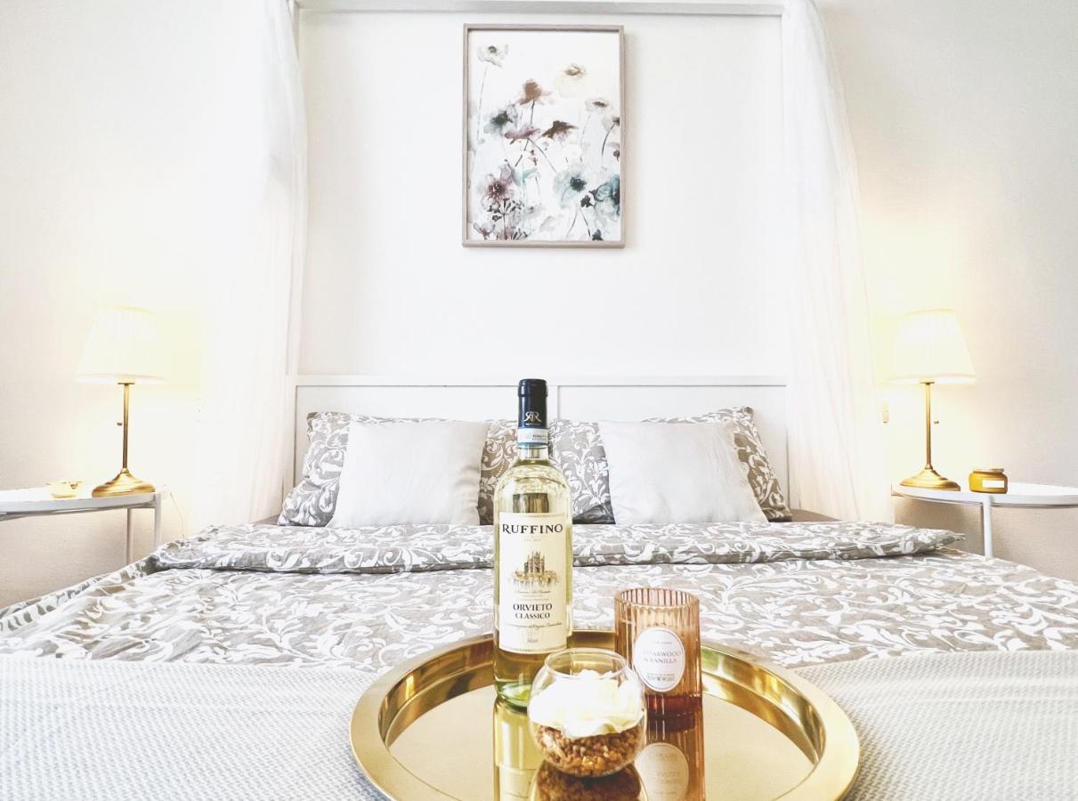 Wonderful Premium In Location At The Dome In Florence, 2 Bedrooms Apartamento Florencia